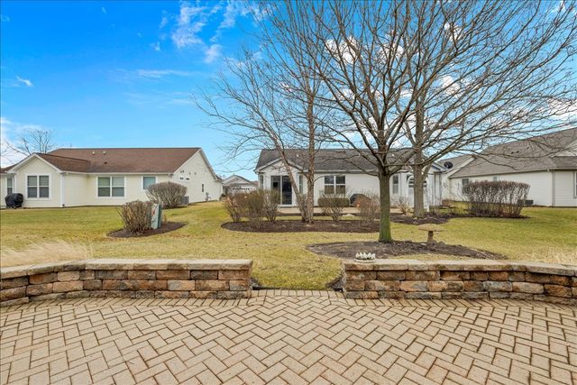 12825 Coventry Lane, Huntley, IL 60142