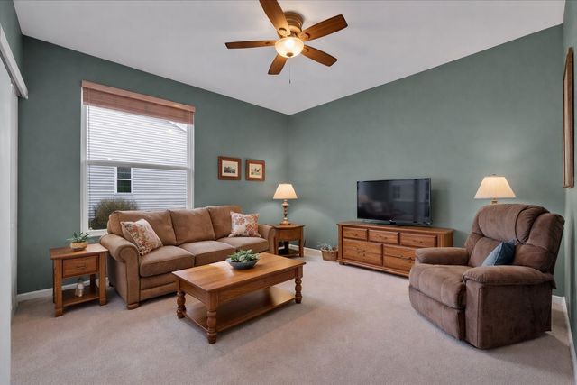 12825 Coventry Lane, Huntley, IL 60142