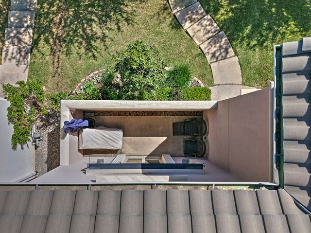 5004 Byers Avenue, Fort Worth, TX 76107