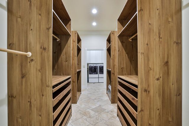 5004 Byers Avenue, Fort Worth, TX 76107