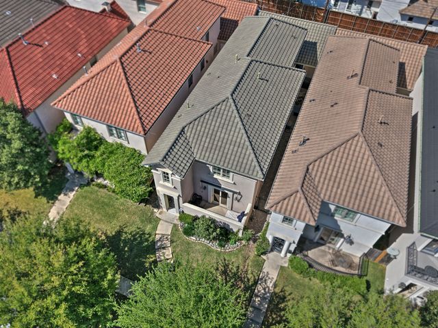 5004 Byers Avenue, Fort Worth, TX 76107