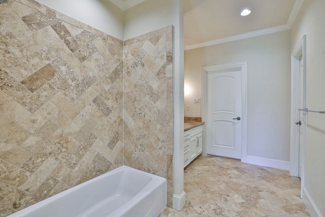 5004 Byers Avenue, Fort Worth, TX 76107