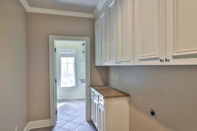 5004 Byers Avenue, Fort Worth, TX 76107