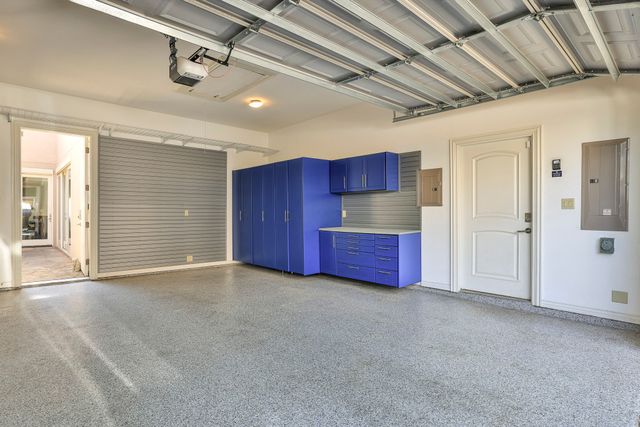 5004 Byers Avenue, Fort Worth, TX 76107