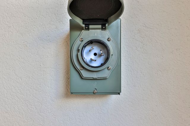 5004 Byers Avenue, Fort Worth, TX 76107