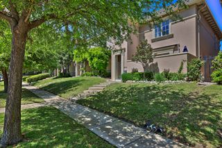 5004 Byers Avenue, Fort Worth, TX 76107
