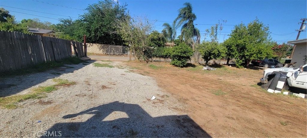 10238 56th, Jurupa Valley, CA 91752 — photo 2