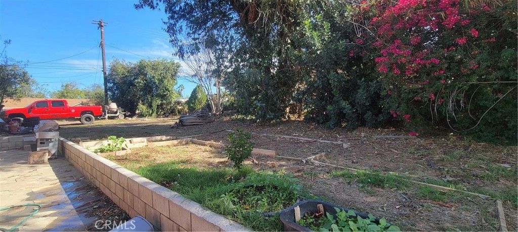 10238 56th, Jurupa Valley, CA 91752 — photo 3