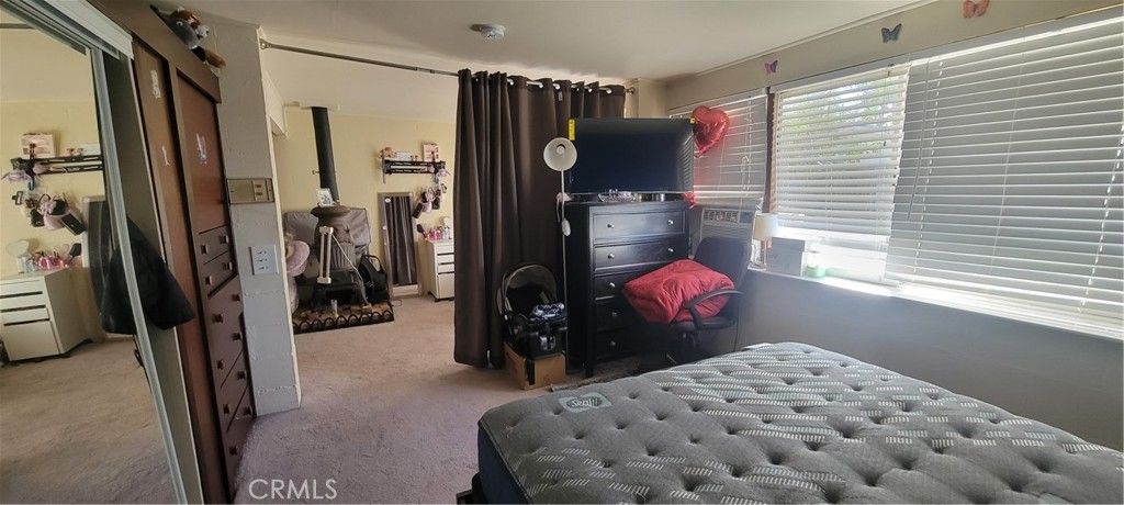 10238 56th, Jurupa Valley, CA 91752 — photo 4