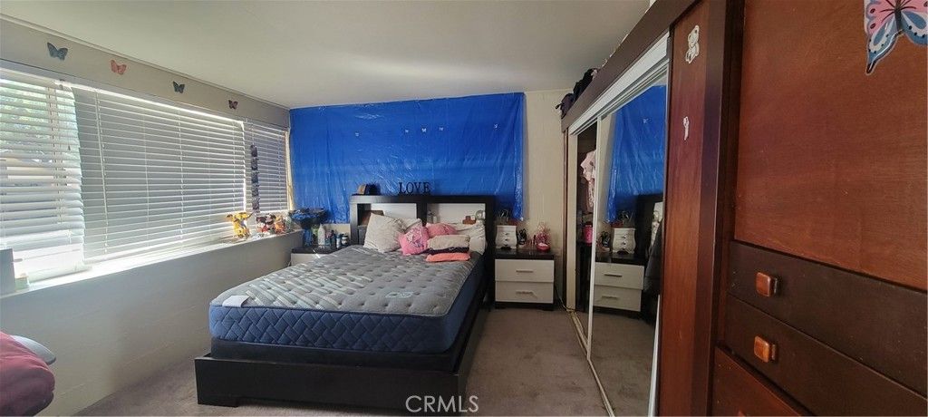 10238 56th, Jurupa Valley, CA 91752 — photo 5
