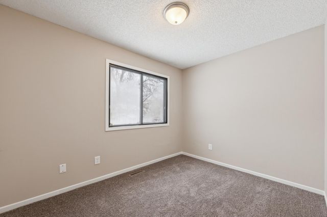 2538 Brookdale Lane, Brooklyn Park, MN 55444