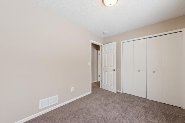 2538 Brookdale Lane, Brooklyn Park, MN 55444