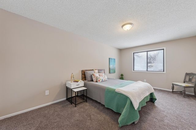 2538 Brookdale Lane, Brooklyn Park, MN 55444