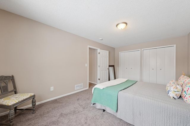 2538 Brookdale Lane, Brooklyn Park, MN 55444