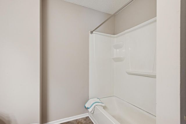 2538 Brookdale Lane, Brooklyn Park, MN 55444