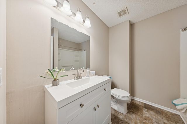 2538 Brookdale Lane, Brooklyn Park, MN 55444