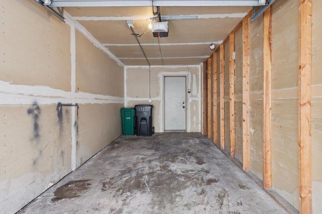 2538 Brookdale Lane, Brooklyn Park, MN 55444