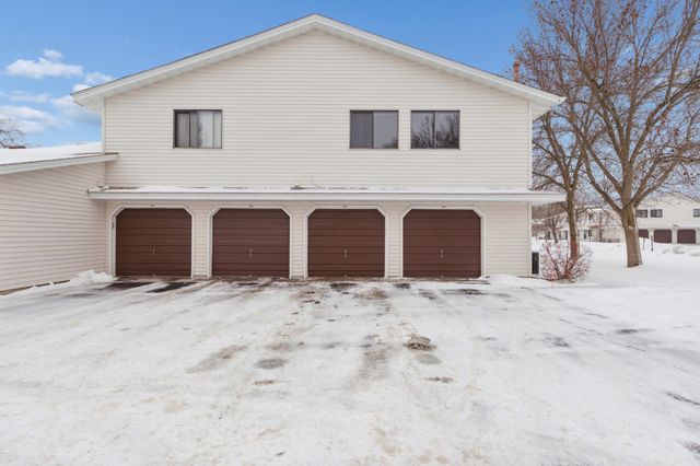 2538 Brookdale Lane, Brooklyn Park, MN 55444