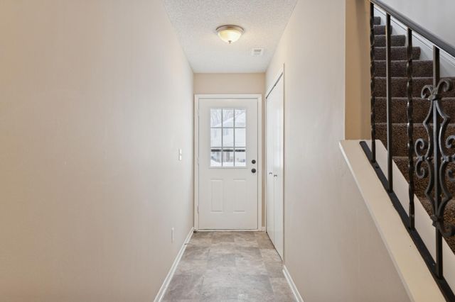 2538 Brookdale Lane, Brooklyn Park, MN 55444