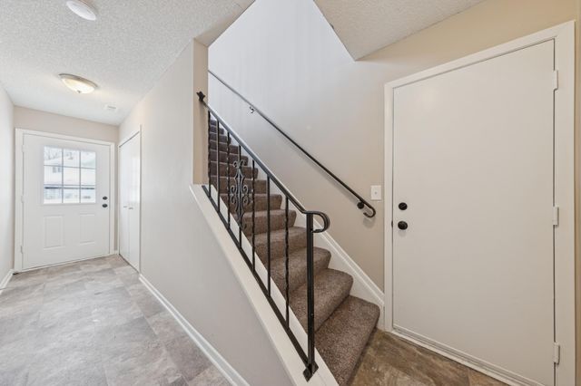 2538 Brookdale Lane, Brooklyn Park, MN 55444