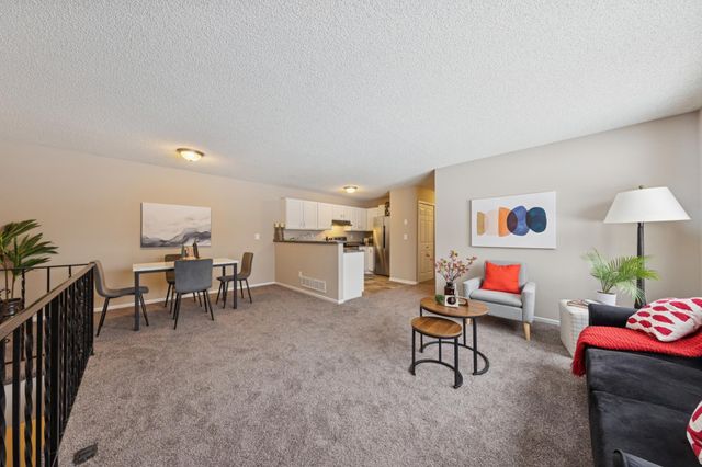 2538 Brookdale Lane, Brooklyn Park, MN 55444