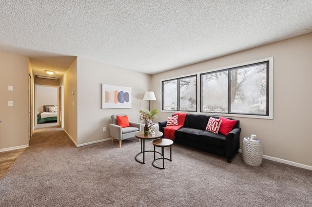 2538 Brookdale Lane, Brooklyn Park, MN 55444