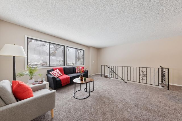 2538 Brookdale Lane, Brooklyn Park, MN 55444