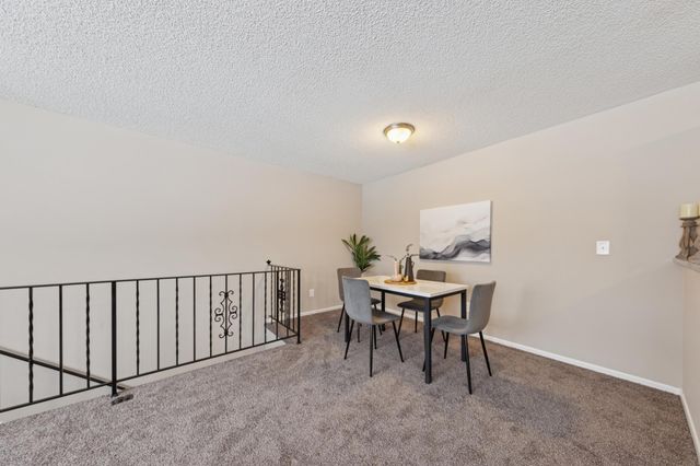 2538 Brookdale Lane, Brooklyn Park, MN 55444