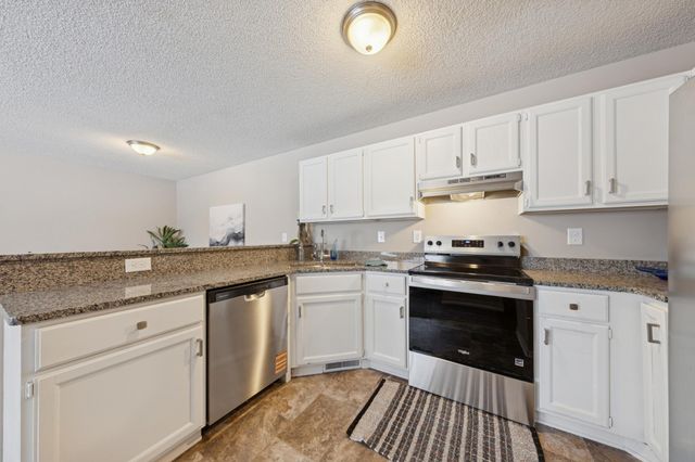 2538 Brookdale Lane, Brooklyn Park, MN 55444