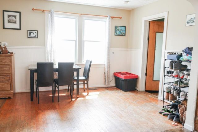 751 W 73rd Avenue, Merrillville, IN 46410