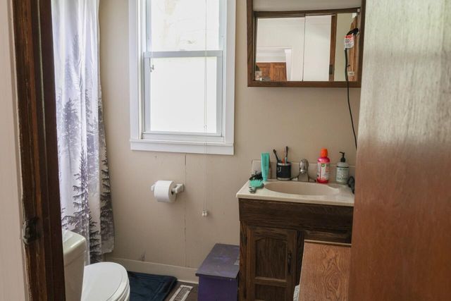 751 W 73rd Avenue, Merrillville, IN 46410