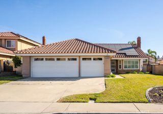 7049 Armstrong Place, Rancho Cucamonga, CA 91701