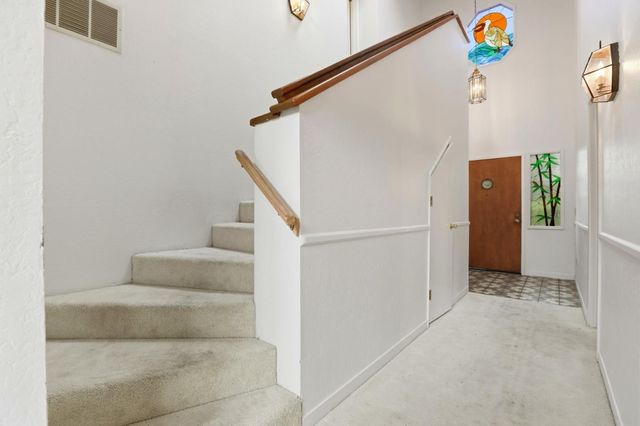 23725 Determine Lane, Monterey, CA 93940