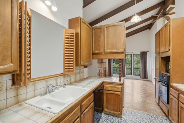 23725 Determine Lane, Monterey, CA 93940