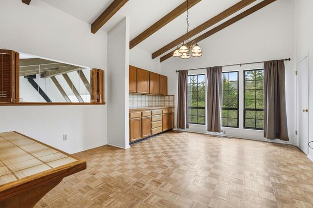 23725 Determine Lane, Monterey, CA 93940