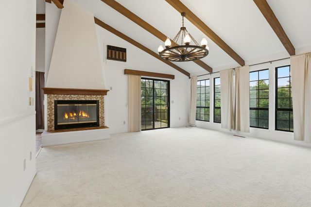 23725 Determine Lane, Monterey, CA 93940