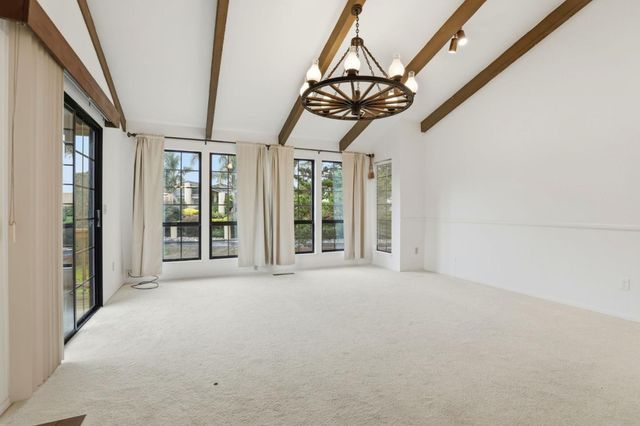 23725 Determine Lane, Monterey, CA 93940