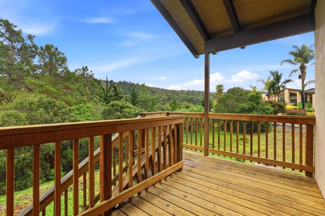 23725 Determine Lane, Monterey, CA 93940