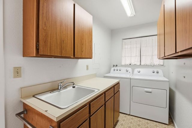 23725 Determine Lane, Monterey, CA 93940