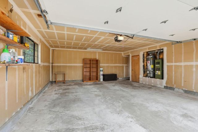 23725 Determine Lane, Monterey, CA 93940