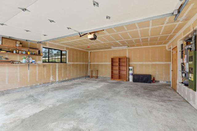 23725 Determine Lane, Monterey, CA 93940