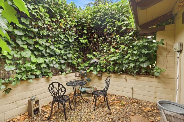 23725 Determine Lane, Monterey, CA 93940