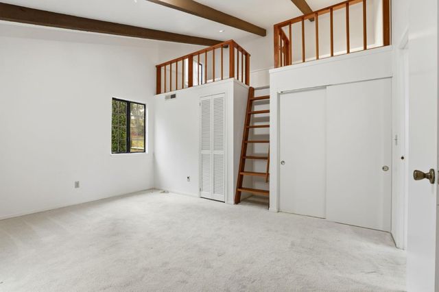 23725 Determine Lane, Monterey, CA 93940