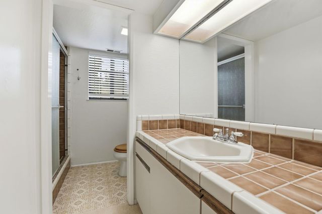 23725 Determine Lane, Monterey, CA 93940