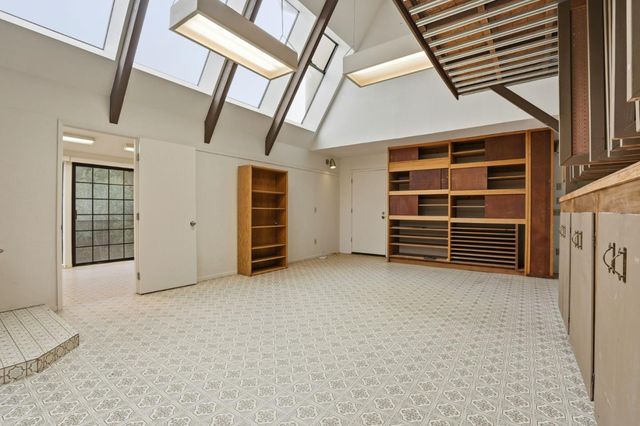 23725 Determine Lane, Monterey, CA 93940