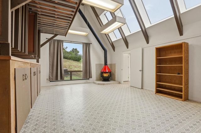 23725 Determine Lane, Monterey, CA 93940