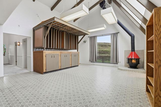 23725 Determine Lane, Monterey, CA 93940