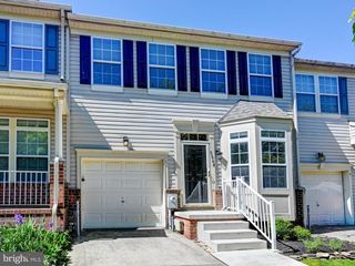 5948 IVY LEAGUE DR, Catonsville, MD 21228