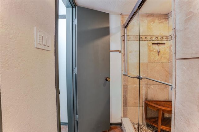 1459 Warrington Court, Fort Worth, TX 76112