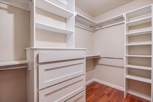 1459 Warrington Court, Fort Worth, TX 76112